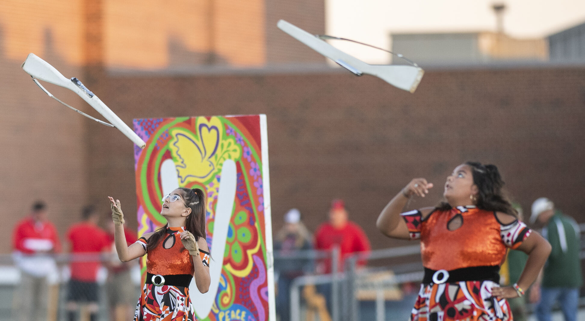 Homecoming 2.JPG